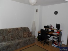 casa-4-camere-cu-mansarda-in-ploiesti-zona-cioceanu-eroilor-9